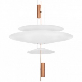 Подвесной светильник Lightstar Viola 814532 в Серове - serov.mebel24.online | фото 5