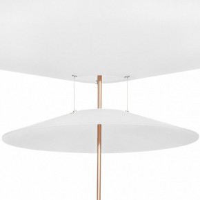 Подвесной светильник Lightstar Viola 814532 в Серове - serov.mebel24.online | фото 6