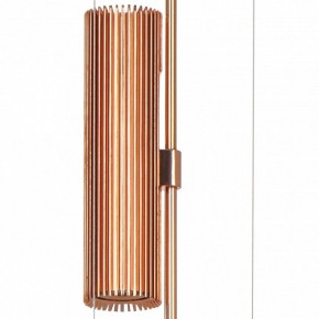 Подвесной светильник Lightstar Viola 814532 в Серове - serov.mebel24.online | фото 7