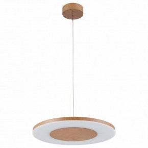 Подвесной светильник Mantra Discobolo 4493 в Серове - serov.mebel24.online | фото 2