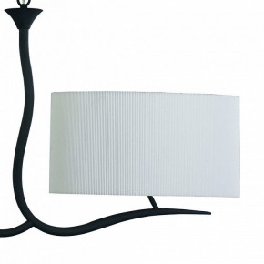 Подвесной светильник Mantra Eve 1150 в Серове - serov.mebel24.online | фото 5