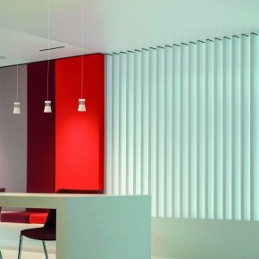 Подвесной светильник Mantra Pagoda 7781 в Серове - serov.mebel24.online | фото 5