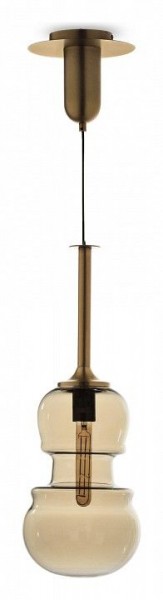 Подвесной светильник Mantra Sonata 6693 в Серове - serov.mebel24.online | фото 2