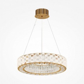 Подвесной светильник Maytoni Castello MOD336PL-L120G3K в Серове - serov.mebel24.online | фото 3