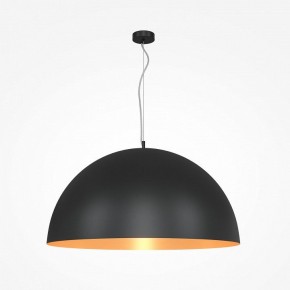 Подвесной светильник Maytoni Dome MOD169PL-05GB1 в Серове - serov.mebel24.online | фото 2