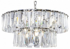 Подвесной светильник Maytoni Puntes MOD043PL-12CH в Серове - serov.mebel24.online | фото 2