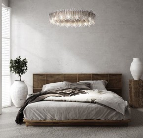Подвесной светильник Maytoni Rocio MOD036PL-18N в Серове - serov.mebel24.online | фото 4