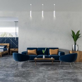 Подвесной светильник Novotech Arum 358262 в Серове - serov.mebel24.online | фото 4