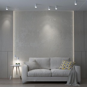 Подвесной светильник Novotech Gent 370912 в Серове - serov.mebel24.online | фото 3