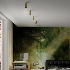 Подвесной светильник Novotech Mais 370762 в Серове - serov.mebel24.online | фото 4