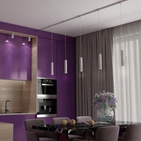 Подвесной светильник Novotech Mais 370773 в Серове - serov.mebel24.online | фото 4