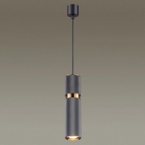 Подвесной светильник Odeon Light Afra 4743/5L в Серове - serov.mebel24.online | фото 4