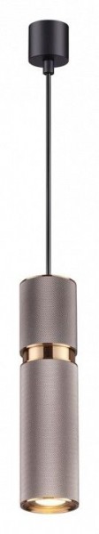 Подвесной светильник Odeon Light Afra 4745/5L в Серове - serov.mebel24.online | фото 2