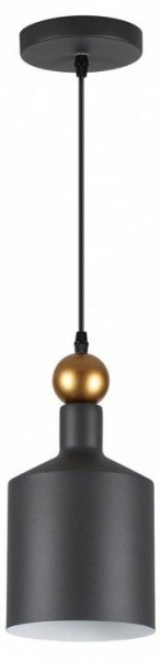 Подвесной светильник Odeon Light Bolli 4085/1 в Серове - serov.mebel24.online | фото 2