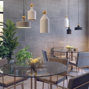 Подвесной светильник Odeon Light Bolli 4085/1 в Серове - serov.mebel24.online | фото 4