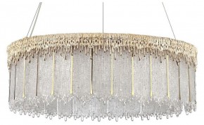 Подвесной светильник Odeon Light Cleo 5091/80L в Серове - serov.mebel24.online | фото