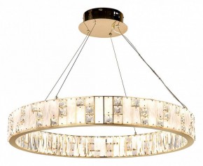 Подвесной светильник Odeon Light Crossa 5072/100L в Серове - serov.mebel24.online | фото 2