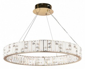 Подвесной светильник Odeon Light Crossa 5072/100L в Серове - serov.mebel24.online | фото 3