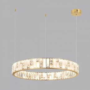 Подвесной светильник Odeon Light Crossa 5072/100L в Серове - serov.mebel24.online | фото 7