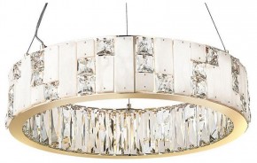 Подвесной светильник Odeon Light Crossa 5072/60L в Серове - serov.mebel24.online | фото