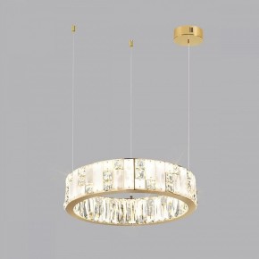 Подвесной светильник Odeon Light Crossa 5072/60L в Серове - serov.mebel24.online | фото 6