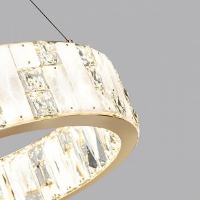 Подвесной светильник Odeon Light Crossa 5072/60L в Серове - serov.mebel24.online | фото 9