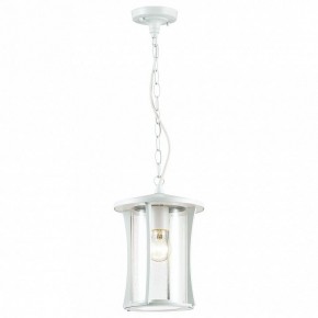 Подвесной светильник Odeon Light Galen 4173/1 в Серове - serov.mebel24.online | фото 2
