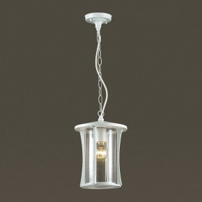 Подвесной светильник Odeon Light Galen 4173/1 в Серове - serov.mebel24.online | фото 3
