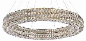 Подвесной светильник Odeon Light Panta 4926/98L в Серове - serov.mebel24.online | фото