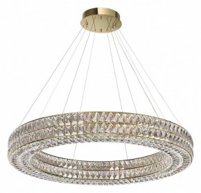 Подвесной светильник Odeon Light Panta 4926/98L в Серове - serov.mebel24.online | фото 2
