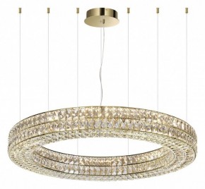 Подвесной светильник Odeon Light Panta 4926/98L в Серове - serov.mebel24.online | фото 3
