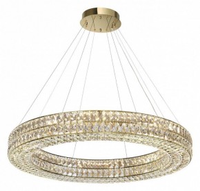 Подвесной светильник Odeon Light Panta 4926/98L в Серове - serov.mebel24.online | фото 4