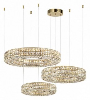 Подвесной светильник Odeon Light Panta 4926/98L в Серове - serov.mebel24.online | фото 5