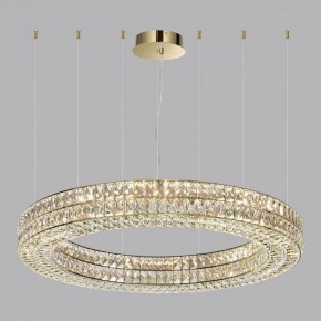 Подвесной светильник Odeon Light Panta 4926/98L в Серове - serov.mebel24.online | фото 6