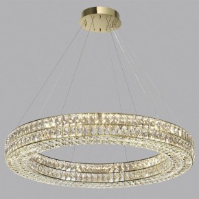 Подвесной светильник Odeon Light Panta 4926/98L в Серове - serov.mebel24.online | фото 7