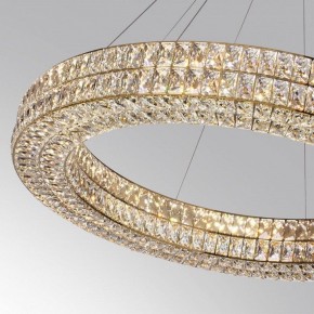 Подвесной светильник Odeon Light Panta 4926/98L в Серове - serov.mebel24.online | фото 9