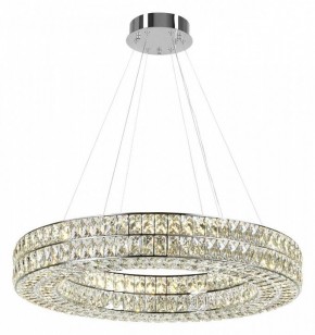 Подвесной светильник Odeon Light Panta 4927/85L в Серове - serov.mebel24.online | фото 2