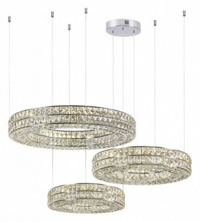 Подвесной светильник Odeon Light Panta 4927/85L в Серове - serov.mebel24.online | фото 3