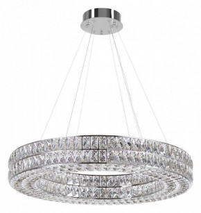 Подвесной светильник Odeon Light Panta 4927/85L в Серове - serov.mebel24.online | фото 4