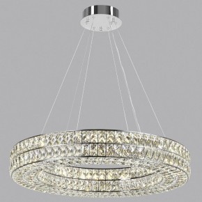 Подвесной светильник Odeon Light Panta 4927/85L в Серове - serov.mebel24.online | фото 5