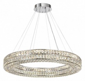 Подвесной светильник Odeon Light Panta 4927/98L в Серове - serov.mebel24.online | фото 2