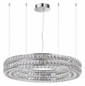 Подвесной светильник Odeon Light Panta 4927/98L в Серове - serov.mebel24.online | фото 4