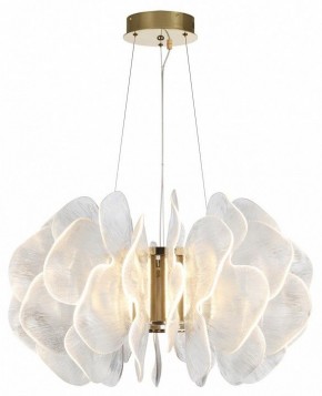 Подвесной светильник Odeon Light Siama 5089/115L в Серове - serov.mebel24.online | фото