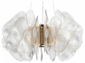Подвесной светильник Odeon Light Siama 5089/115L в Серове - serov.mebel24.online | фото 2