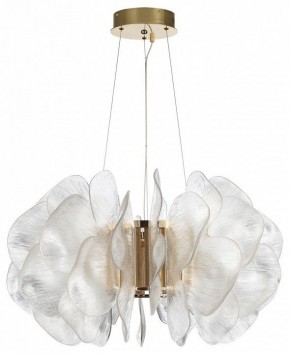 Подвесной светильник Odeon Light Siama 5089/115L в Серове - serov.mebel24.online | фото 3