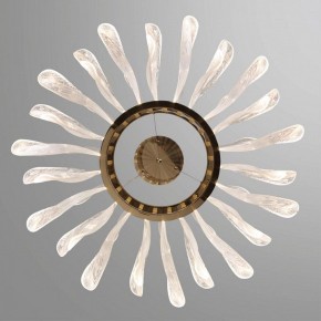 Подвесной светильник Odeon Light Siama 5089/115L в Серове - serov.mebel24.online | фото 4