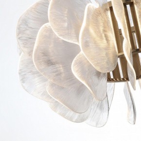Подвесной светильник Odeon Light Siama 5089/115L в Серове - serov.mebel24.online | фото 7