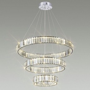 Подвесной светильник Odeon Light Vekia 4930/88L в Серове - serov.mebel24.online | фото 3