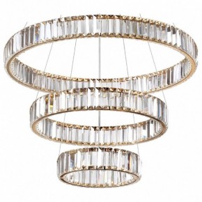 Подвесной светильник Odeon Light Vekia 5015/88L в Серове - serov.mebel24.online | фото 2