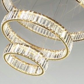 Подвесной светильник Odeon Light Vekia 5015/88L в Серове - serov.mebel24.online | фото 5